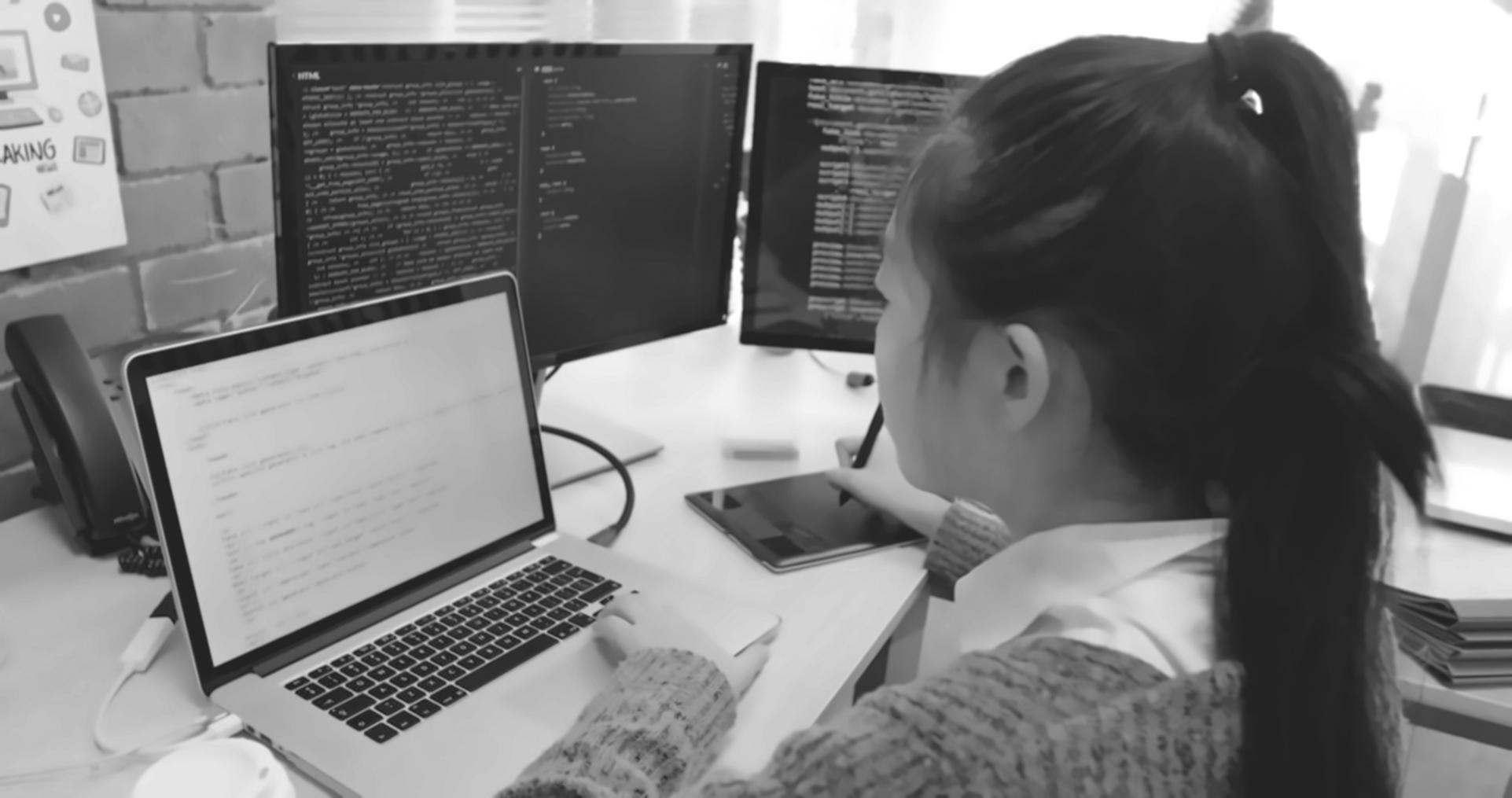 Ontwikkelingsproces voor social casino games